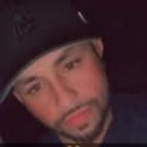 Meet your Posher, Armando